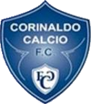 Corinaldo Calcio F.C. Giovanissimi