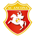 Ancona Matelica giovanissimi