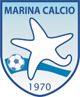 ASD Marina Giovanissimi