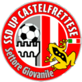 SSD UP Castelfrettese Giovanissimi