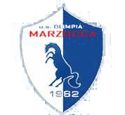 Olimpia Marzocca Giovanissimi