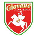 Giovane Ancona Calcio Giovanissimi