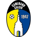 Camerano Calcio ASD Giovanissimi