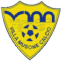 Villa Musone Calcio Giovanissimi