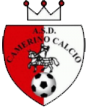 ASD Camerino Calcio Giovanissimi