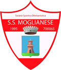 Moglianese Giovanissimi