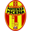 ASD Potenza Picena Calcio Giovanissimi