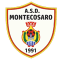 ASD Montecosaro Giovanissimi