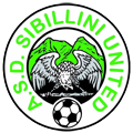 Sibillini United giovanissimi