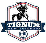 Tignum Montegiorgio Allievi