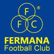 Football Club Fermana Giovanissimi