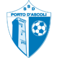 SSD Porto d'Ascoli Giovanissimi