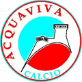 ASD Acquaviva Calcio Giovanissimi