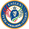 ASD Real Virtus Eagles Pagliare Giovanissimi