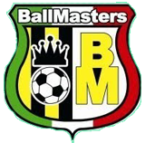 Ballmasters