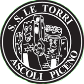  Le Torri  Ascoli Amatori