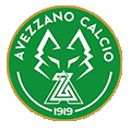 Avezzano Calcio