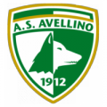 Avellino Calcio
