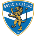 Brescia