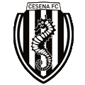 FC Cesena