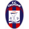 Crotone