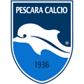 Pescara