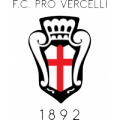 Pro Vercelli