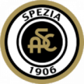 La Spezia