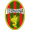 Ternana