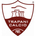 Trapani