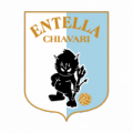 Virtus Entella