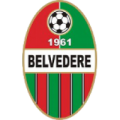Belvederese juniores