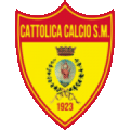 Cattolica San Marino