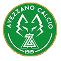 Avezzano Juniores