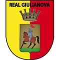 Real Giulianova Juniores