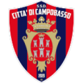 Campobasso Calcio juniores