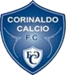 Corinaldo Calcio F.C. Allievi