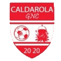 Caldarola GNC Allievi