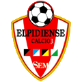 Junior Elpidiense Allievi