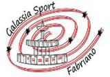 Galassia Sport Giovanissimi