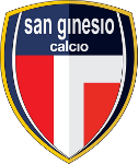 San Ginesio Calcio Giovanissimi