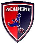 Academy Civitanovese Giovanissimi