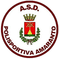 Polisportiva Amaranto giovanissimi