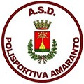 Polisportiva Amandola giovanissimi