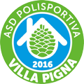 Polisportiva Villa Pigna Giovanissimi