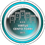 ASD Virtus Cento Torri