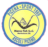 Picena Sport amatori