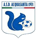 ASD Acquasantacalcio 1971