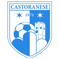 Castoranese Calcio