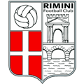 Rimini